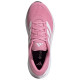 Adidas Runfalcon 6 W